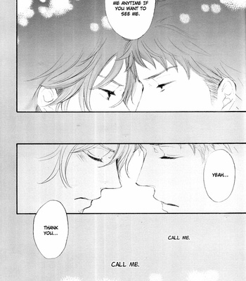 [supli (CHIBA Ryouko)] Gundam 00 dj – Call Me [Eng] – Gay Manga sex 27