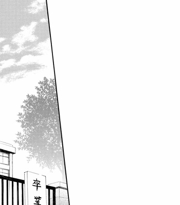 [PLUG/ Nagisa] Kyou mo Ashita mo Asatte mo #5 – Gintama dj [Eng] – Gay Manga sex 37