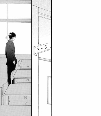[PLUG/ Nagisa] Kyou mo Ashita mo Asatte mo #5 – Gintama dj [Eng] – Gay Manga sex 59