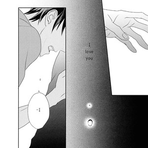 [Massao/ Yuzu] Shingeki no Kyojin dj – Neverend #3 [Eng] – Gay Manga sex 12