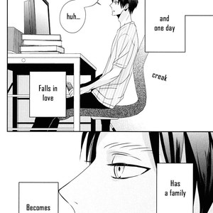 [Massao/ Yuzu] Shingeki no Kyojin dj – Neverend #3 [Eng] – Gay Manga sex 44