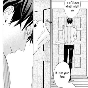 [Massao/ Yuzu] Shingeki no Kyojin dj – Neverend #3 [Eng] – Gay Manga sex 50
