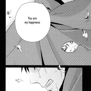 [Massao/ Yuzu] Shingeki no Kyojin dj – Neverend #3 [Eng] – Gay Manga sex 74