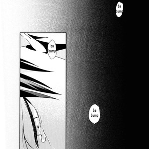 [Massao/ Yuzu] Shingeki no Kyojin dj – Neverend #3 [Eng] – Gay Manga sex 77