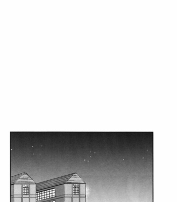 [koyu] Moisture Dreamer – Boku no Hero Academia dj [Eng] – Gay Manga sex 28