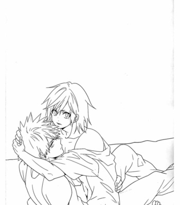[Ichigo Towelket] More – Boku no Hero Academia dj [Eng] – Gay Manga sex 22