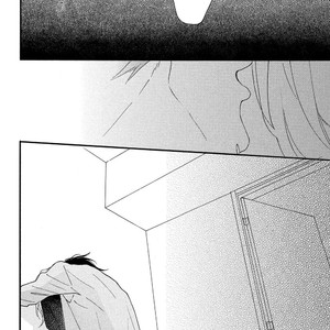 [ICHIKAWA Kei] Stray Bullet Baby [Eng] – Gay Manga sex 72