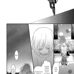 [ICHIKAWA Kei] Stray Bullet Baby [Eng] – Gay Manga sex 99