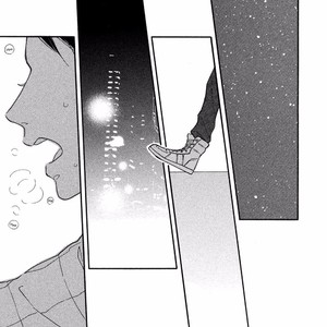 [ICHIKAWA Kei] Stray Bullet Baby [Eng] – Gay Manga sex 108
