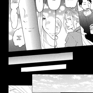 [ICHIKAWA Kei] Stray Bullet Baby [Eng] – Gay Manga sex 137