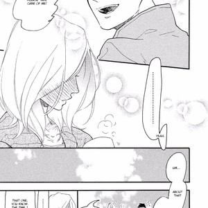 [ICHIKAWA Kei] Stray Bullet Baby [Eng] – Gay Manga sex 142
