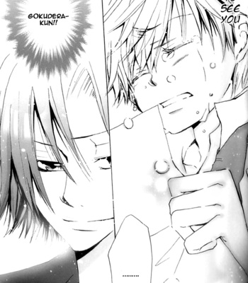 [ANGELICA] Kateikyo Hitman Reborn! dj – Koutetsu no Vampire [Eng] – Gay Manga sex 25