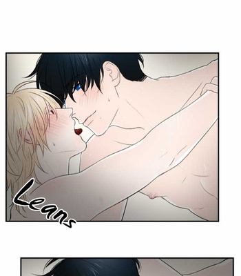 [Pyong] Dial Again (update c.20-22) [Eng] – Gay Manga sex 395