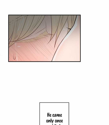 [Pyong] Dial Again (update c.20-22) [Eng] – Gay Manga sex 398