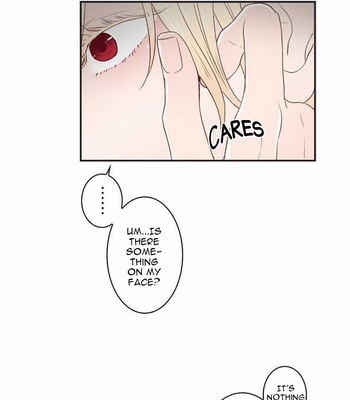 [Pyong] Dial Again (update c.20-22) [Eng] – Gay Manga sex 275