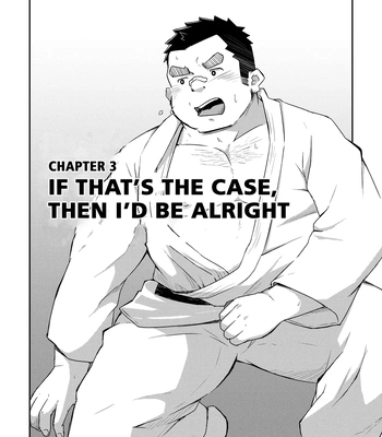 [Corkbox] Mantten no Hoshi 2+3 [Eng] – Gay Manga sex 21