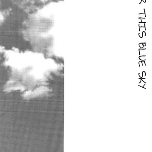 [Punkish Dragoneer] Eyeshield 21 dj – Under This Blue Sky [Eng] – Gay Manga sex 2