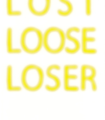 [Cinnamon (Macho)] Lost Loose Loser – Haikyuu!! dj [kr] – Gay Manga sex 30