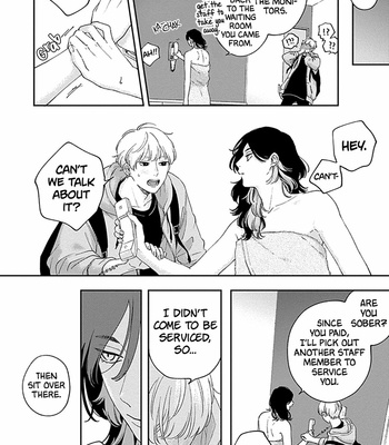 [Shikke] Pink Heart Jam (c.1) [Eng] – Gay Manga sex 28