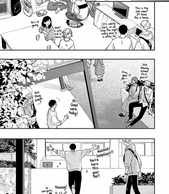 [Shikke] Pink Heart Jam (c.1) [Eng] – Gay Manga sex 7