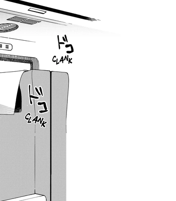 [Medamayaki] New Danganronpa V3 dj – Thank You for the Not-So-Boring Days [Eng] – Gay Manga sex 4
