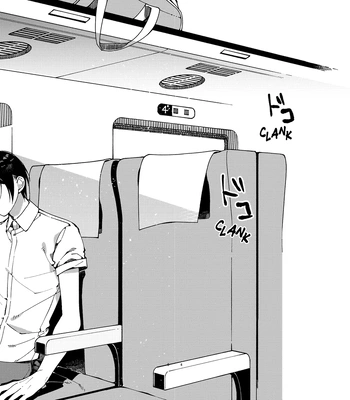 [Medamayaki] New Danganronpa V3 dj – Thank You for the Not-So-Boring Days [Eng] – Gay Manga sex 6