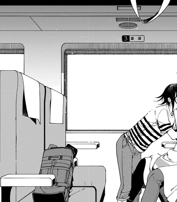 [Medamayaki] New Danganronpa V3 dj – Thank You for the Not-So-Boring Days [Eng] – Gay Manga sex 13