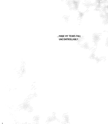 [Medamayaki] New Danganronpa V3 dj – Thank You for the Not-So-Boring Days [Eng] – Gay Manga sex 85