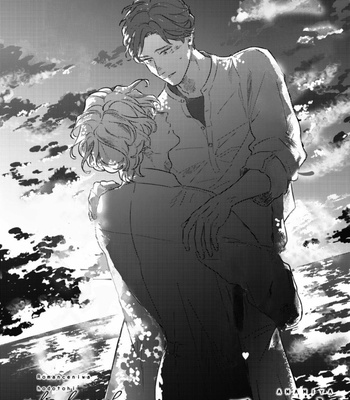 [Amamiya] Romance ni wa Hodo Tooi [Eng] – Gay Manga sex 138
