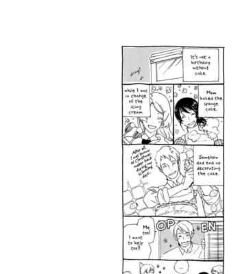 [NINOMIYA Etsumi] Saiyaku wa Boku o Suki Sugiru ~ vol.01 [Eng] – Gay Manga sex 113