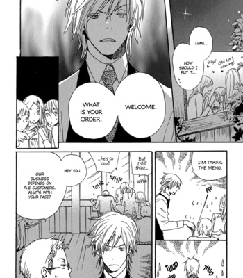 [NINOMIYA Etsumi] Saiyaku wa Boku o Suki Sugiru ~ vol.01 [Eng] – Gay Manga sex 119