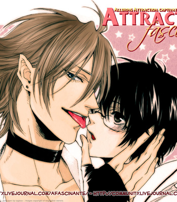 [MIO Junta] Uwasa no Oujisama [Eng] – Gay Manga sex 37