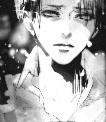 [Idea/ Rin Seina] Attack on Titan dj – Antibiotics/ Type A [JP] – Gay Manga sex 37
