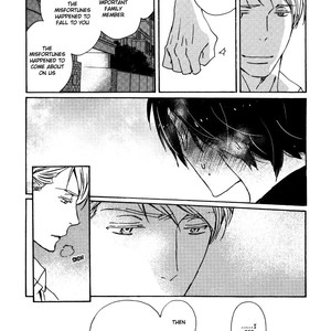 [NINOMIYA Etsumi] Saiyaku wa Boku o Suki Sugiru ~ vol.05 [Eng] – Gay Manga sex 34