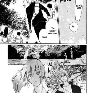 [NINOMIYA Etsumi] Saiyaku wa Boku o Suki Sugiru ~ vol.05 [Eng] – Gay Manga sex 95
