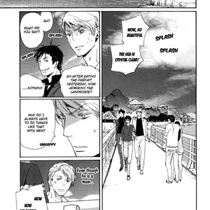 [NINOMIYA Etsumi] Saiyaku wa Boku o Suki Sugiru ~ vol.05 [Eng] – Gay Manga sex 103