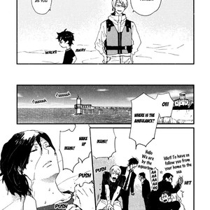[NINOMIYA Etsumi] Saiyaku wa Boku o Suki Sugiru ~ vol.05 [Eng] – Gay Manga sex 114