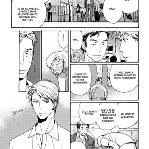 [NINOMIYA Etsumi] Saiyaku wa Boku o Suki Sugiru ~ vol.05 [Eng] – Gay Manga sex 166
