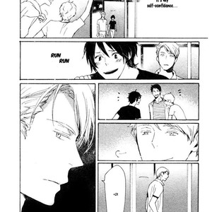 [NINOMIYA Etsumi] Saiyaku wa Boku o Suki Sugiru ~ vol.05 [Eng] – Gay Manga sex 198