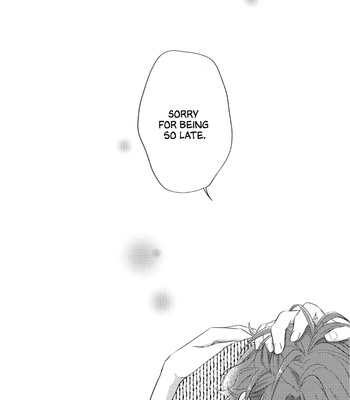 [KURITA Konachi] Boys Rumble [Eng] – Gay Manga sex 133