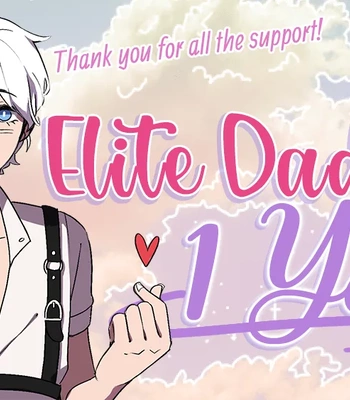 [Kameno] Aisaseteyo Sensei – Let Me Love You, Sensei [Eng] – Gay Manga sex 2