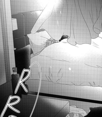 [DADA (Ciaz)] Ore jyanakute mo yokattanda – Yuri on Ice dj [kr] – Gay Manga sex 74