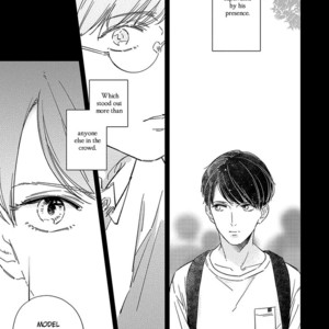 [Haruta] Kimagure to Amagami [Eng] {SDS} – Gay Manga sex 70