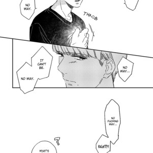 [Haruta] Kimagure to Amagami [Eng] {SDS} – Gay Manga sex 179
