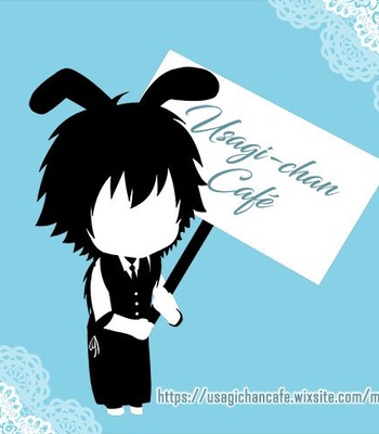 [Sakurababu/ Machi] Lost Time Memory – DRAMAtical Murder dj [Eng] – Gay Manga sex 29