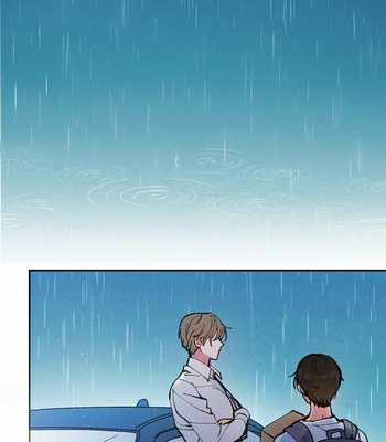 [Caesim & Ete] Thundercloud Rainstorm (update c.8) [Eng] – Gay Manga sex 14