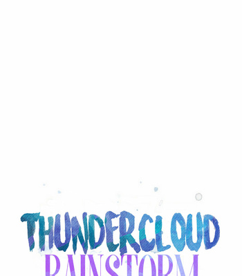 [Caesim & Ete] Thundercloud Rainstorm (update c.8) [Eng] – Gay Manga sex 48