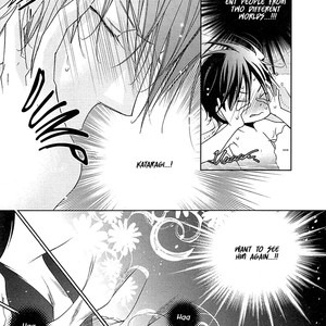 [UMEZAWA Hana] Koijuu | Lover’s Beast (update c.3-Extra) [Eng] – Gay Manga sex 23