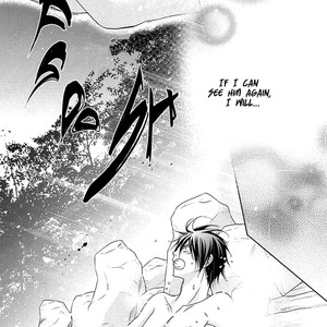 [UMEZAWA Hana] Koijuu | Lover’s Beast (update c.3-Extra) [Eng] – Gay Manga sex 24