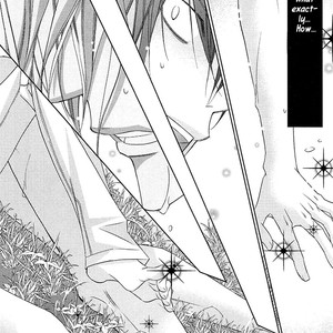 [UMEZAWA Hana] Koijuu | Lover’s Beast (update c.3-Extra) [Eng] – Gay Manga sex 28